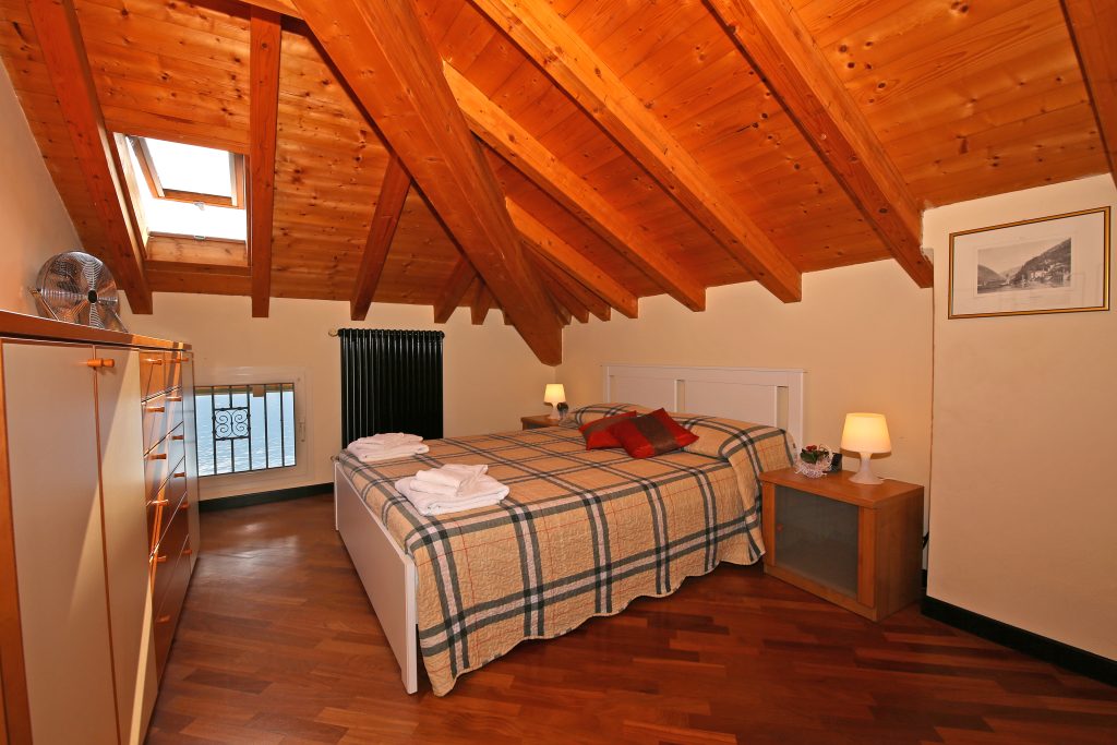 Villa Magnolia
